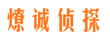 荔蒲市场调查